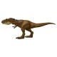 Figurina Jurassic World Extreme Damage Dinozaur Tyrannosaurus Rex