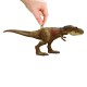 Figurina Jurassic World Extreme Damage Dinozaur Tyrannosaurus Rex