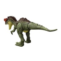 Figurina dinozaur Yangchuanosaurus Jurassic World Massive Action 35 cm