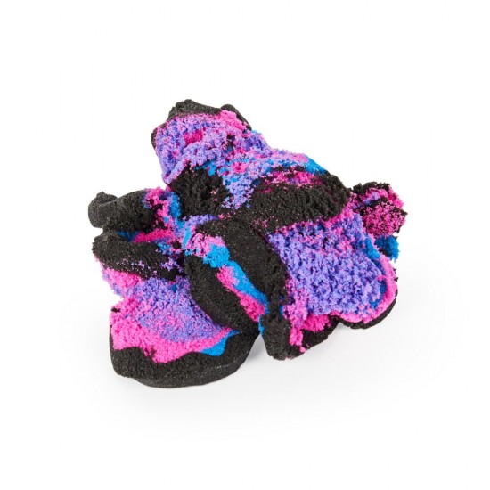 Set cu surprize Kinetic Sand 