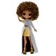 Papusa fashionista cu accesorii L.O.L. Surprise! OMG Royal Bee Papusa fashionista cu accesorii L.O.L. Surprise! OMG Royal Bee
