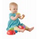 Jucarie Marul vesel Fisher Price