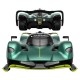 Masina cu telecomanda Aston Martin Valkyrie AMR Pro scara 1:14