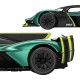 Masina cu telecomanda Aston Martin Valkyrie AMR Pro scara 1:14