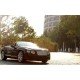 Masina cu telecomanda Bentley Continental GT negru scara 1:12