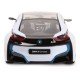 Masina cu telecomanda BMW I8 scara 1:14