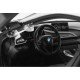 Masina cu telecomanda BMW I8 scara 1:14