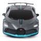 Masina cu telecomanda Bugatti Divo scara 1:24
