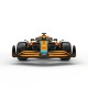 Masina cu telecomanda McLaren F1 MCL36 scara 1:18