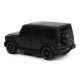 Masina cu telecomanda Mercedes-Benz G63 negru scara 1:24