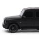 Masina cu telecomanda Mercedes-Benz G63 negru scara 1:24