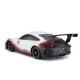 Masina cu telecomanda Porsche 911 GT3 Cup scara 1:18