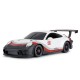 Masina cu telecomanda Porsche 911 GT3 Cup scara 1:18