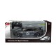 Masina cu telecomanda Porsche 911 Sport Classic scara 1:16