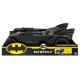 Masina Batmobile Batman Spin Master