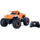 Masina radiocomandata El Toro Loco Monster Jam scara 1:15