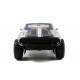 Masinuta metalica Fast and Furious 1967 Chevy Camaro scara 1:24