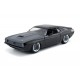 Masinuta metalica Fast and Furious 1970 Plymouth scara 1:24