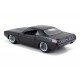 Masinuta metalica Fast and Furious 1970 Plymouth scara 1:24