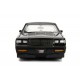 Masinuta metalica Fast and Furious 1987 Buick scara 1:24