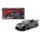 Masinuta metalica Fast and Furious 2003 Nissan 350Z scara 1:24