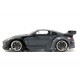 Masinuta metalica Fast and Furious 2003 Nissan 350Z scara 1:24