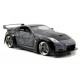 Masinuta metalica Fast and Furious 2003 Nissan 350Z scara 1:24