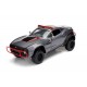 Masinuta metalica Fast and Furious Letty's Rally Fighter scara 1:24 Masinuta metalica Fast and Furious Letty's Rally Fighter scara 1:24