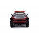 Masinuta metalica Fast and Furious Letty's Rally Fighter scara 1:24 Masinuta metalica Fast and Furious Letty's Rally Fighter scara 1:24