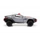Masinuta metalica Fast and Furious Letty's Rally Fighter scara 1:24 Masinuta metalica Fast and Furious Letty's Rally Fighter scara 1:24