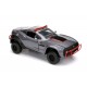Masinuta metalica Fast and Furious Letty's Rally Fighter scara 1:24 Masinuta metalica Fast and Furious Letty's Rally Fighter scara 1:24