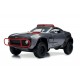 Masinuta metalica Fast and Furious Letty's Rally Fighter scara 1:24 Masinuta metalica Fast and Furious Letty's Rally Fighter scara 1:24