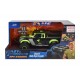 Masinuta metalica Fast and Furious Spy Racers Cisco's Rally Baja Crawler scara 1:24