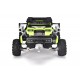 Masinuta metalica Fast and Furious Spy Racers Cisco's Rally Baja Crawler scara 1:24