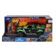 Masinuta metalica Fast and Furious Spy Racers Cisco's Rally Baja Crawler scara 1:16