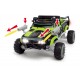 Masinuta metalica Fast and Furious Spy Racers Cisco's Rally Baja Crawler scara 1:16