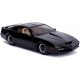 Masinuta metalica Kitt Knight Rider Pontiac 1982 Trans Am