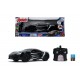 Masinuta radiocomandata Black Panther Lykan scara 1:16 Masinuta radiocomandata Black Panther Lykan scara 1:16