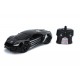 Masinuta radiocomandata Black Panther Lykan scara 1:16 Masinuta radiocomandata Black Panther Lykan scara 1:16