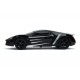 Masinuta radiocomandata Black Panther Lykan scara 1:16 Masinuta radiocomandata Black Panther Lykan scara 1:16