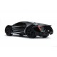Masinuta radiocomandata Black Panther Lykan scara 1:16 Masinuta radiocomandata Black Panther Lykan scara 1:16