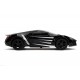 Masinuta radiocomandata Black Panther Lykan scara 1:16 Masinuta radiocomandata Black Panther Lykan scara 1:16