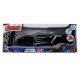 Masinuta radiocomandata Black Panther Lykan scara 1:16 Masinuta radiocomandata Black Panther Lykan scara 1:16