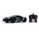 Masinuta radiocomandata Black Panther Lykan scara 1:16 Masinuta radiocomandata Black Panther Lykan scara 1:16