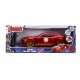 Masinuta radiocomandata Iron Man 2016 Chevy scara 1:16