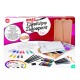 Mega atelierul de pictura 5 in 1