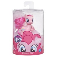 Figurina ponei Pinkie Pie My Little Pony