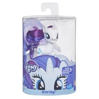 Figurina ponei Rarity My Little Pony