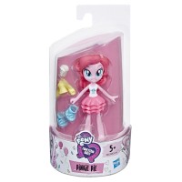 Papusa Equestria Pinkie Pie 8 cm