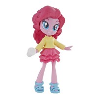 Papusa Equestria Pinkie Pie 8 cm